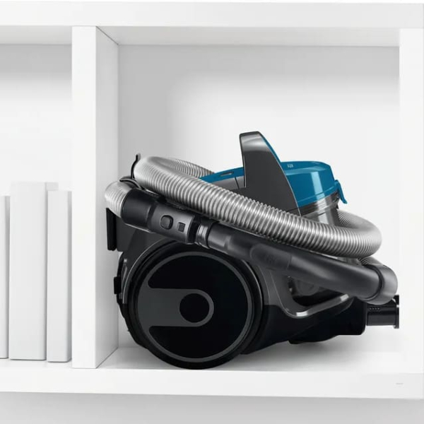 Пылесос Bosch BGS05A220