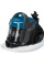 Пылесос Bosch BGS05A220
