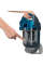 Пылесос Bosch BGS05A220