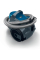 Пылесос Bosch BGS05A220