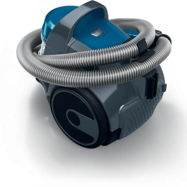 Пылесос Bosch BGS05A220