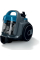 Пылесос Bosch BGS05A220