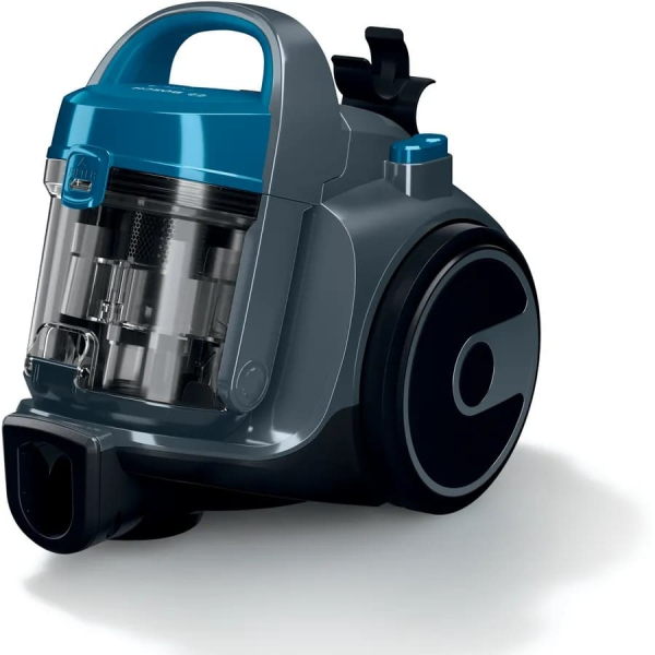 Пылесос Bosch BGS05A220