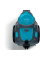 Пилосос Bosch BGS05X240