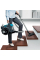 Пилосос Bosch BGS05X240