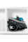 Пилосос Bosch BGS05X240