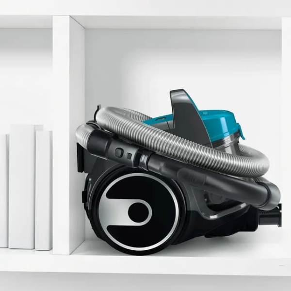 Пилосос Bosch BGS05X240