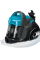 Пилосос Bosch BGS05X240