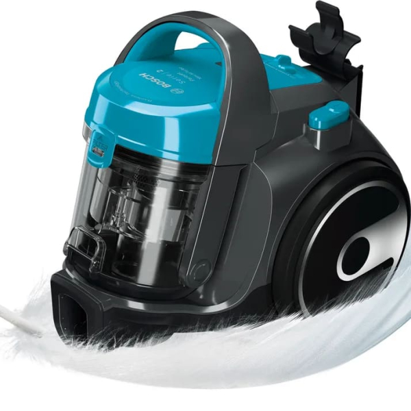 Пилосос Bosch BGS05X240