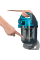 Пилосос Bosch BGS05X240
