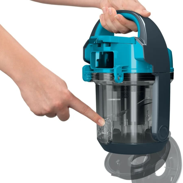 Пилосос Bosch BGS05X240