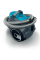 Пилосос Bosch BGS05X240