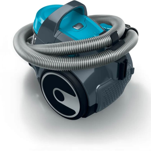 Пилосос Bosch BGS05X240