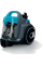 Пилосос Bosch BGS05X240
