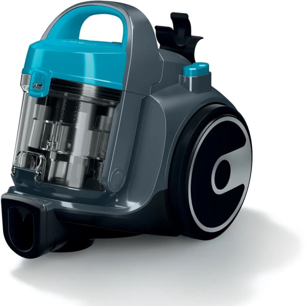 Пилосос Bosch BGS05X240