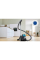 Пилосос Bosch BGS05X240