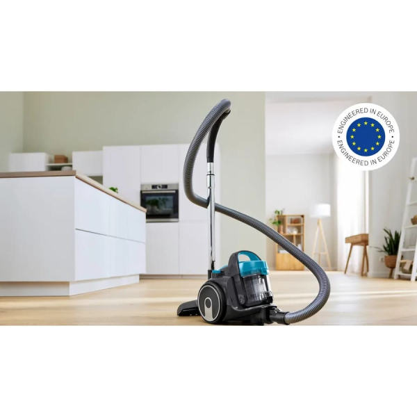 Пилосос Bosch BGS05X240