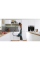 Пилосос Bosch BGS05X240