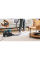 Пилосос Bosch BGS05X240
