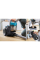 Пилосос Bosch BGS05X240