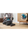 Пилосос Bosch BGS05X240