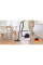 Пилосос Bosch BGS21X320