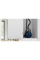 Пилосос Bosch BGS21X320