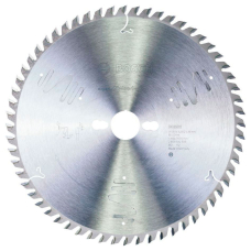Пильный диск Bosch Expert for Wood 250х3.2х30, 60