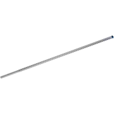 Ударний бур Bosch Expert SDS-Max-8X, 22x800x920 мм