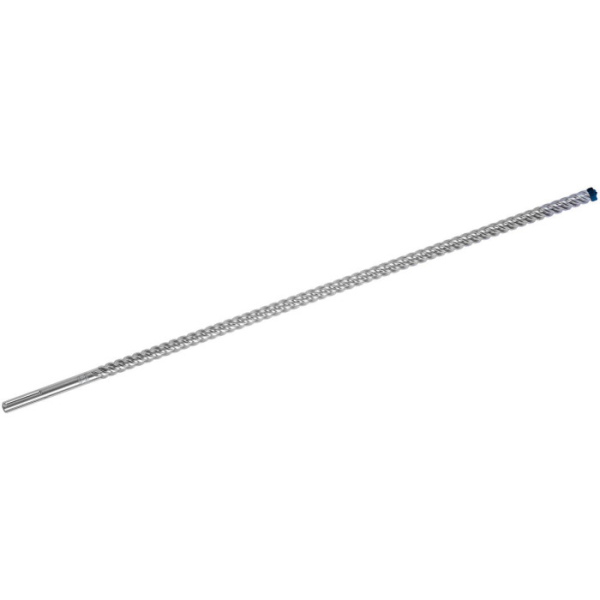 Ударный бур Bosch Expert SDS-Max-8X, 22x800x920 мм