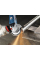 Лепестковый шлифкруг Bosch X551 Expert for Metal 115×22.23 мм К80