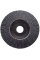 Лепестковый шлифкруг Bosch X551 Expert for Metal 115×22.23 мм К40