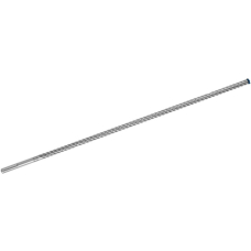 Ударный бур Bosch Expert SDS-Max-8X, 20x800x920 мм