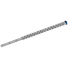 Ударный бур Bosch Expert SDS-Max-8X 32х200х320 мм