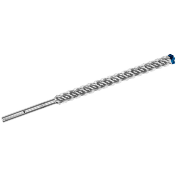 Ударный бур Bosch Expert SDS-Max-8X 30х400х520 мм