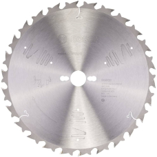 Пильный диск Bosch Expert for Wood 300х3.2х30, 26 ATB
