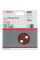 Шліфувальний диск Bosch Expert for Wood and Paint C430, 115 мм, K180, 5 шт