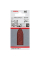 Шліфлист Bosch Expert for Wood and Paint C430, 32x88 мм, K40, 5 шт