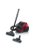 Пылесос Bosch BGC21X350