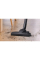 Пылесос Bosch BGC21X350
