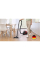 Пылесос Bosch BGC21X350
