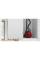 Пылесос Bosch BGC21X350