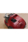 Пылесос Bosch BGC21X350