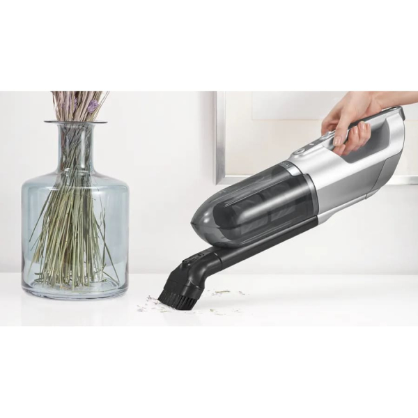 Аккумуляторный пылесос Bosch Flexxo Gen2 23Vmax
