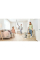 Акумуляторний пилосос Bosch Flexxo Gen2 23Vmax