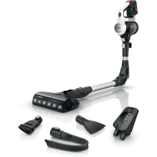 Аккумуляторный пылесос Bosch Unlimited 7, 1x3.0Ah