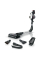 Акумуляторний пилосос Bosch Unlimited 7, 1x3.0Ah