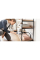 Акумуляторний пилосос Bosch Unlimited 7, 1x3.0Ah