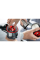 Акумуляторний пилосос Bosch Unlimited 7, 1x3.0Ah