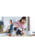 Акумуляторний пилосос Bosch Unlimited 7, 1x3.0Ah